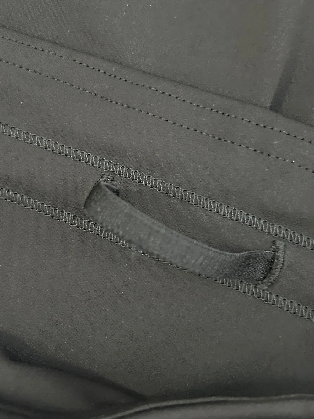 lululemon athletica lululemon fast